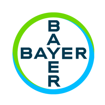 logo cas client bayer 500x500