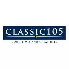 CLASSIC 105 FM